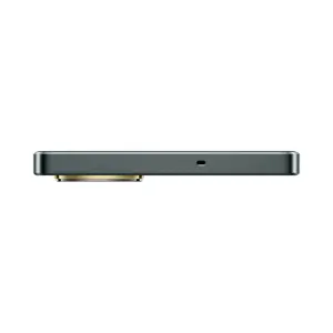 rmx3890 6!}128 black